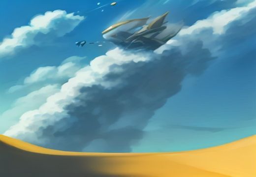 名爵mg168官方APP极速竞技