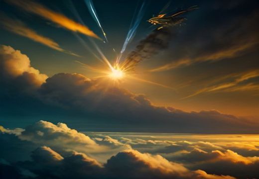 名爵激情飞艇 名爵官方客户端